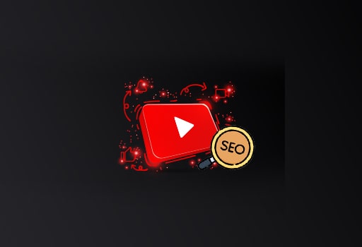 نحوه ی گذاشتن سئو ویدئو در یوتیوب