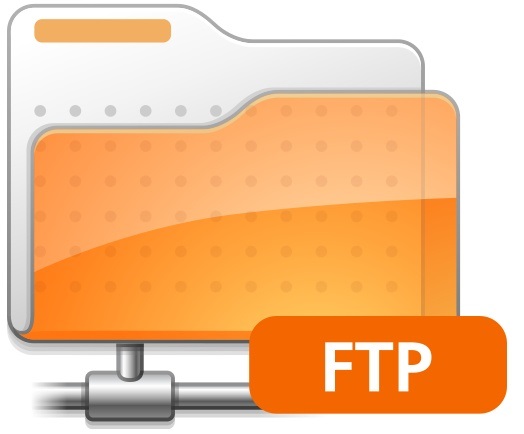 حذف درخواست ftp از وردپرس