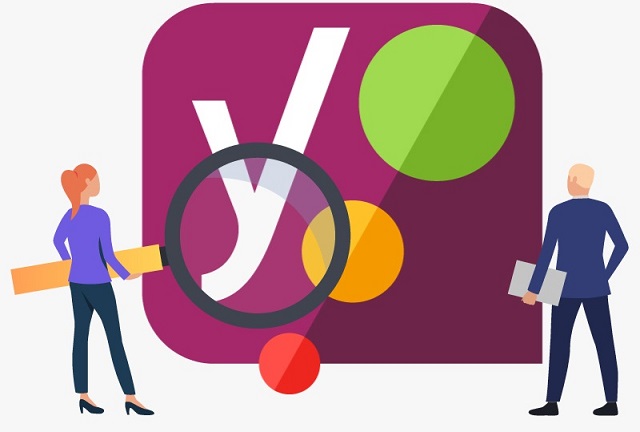 افزونه Yoast SEO چیست + امکانات افزونه Yoast SEO